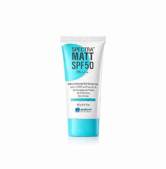 spf-50
