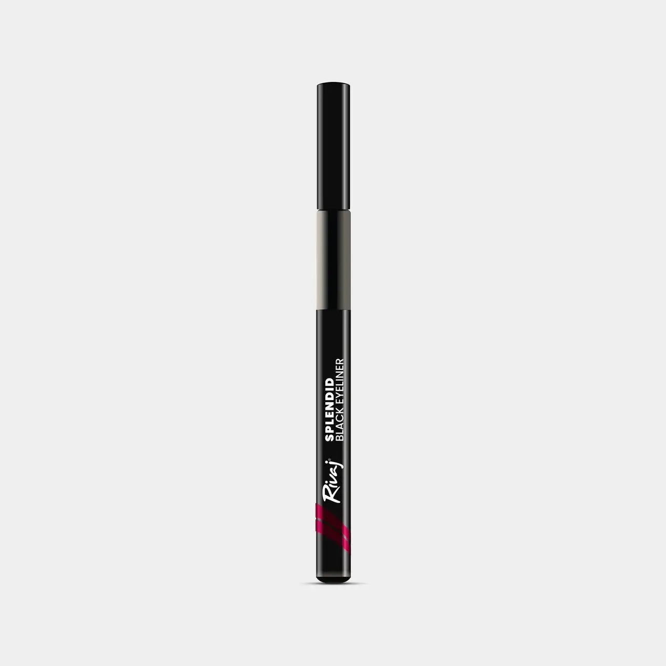 Rivaj Splendid Eyeliner precise long-lasting definition