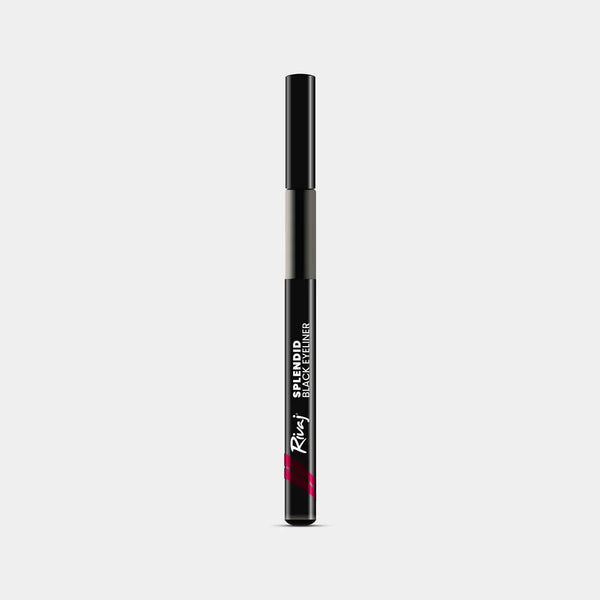 Rivaj Eyeliner