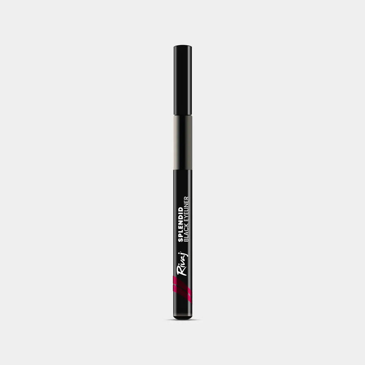 Rivaj Eyeliner