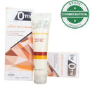 Beotiv Spot Cream 30g photo 1