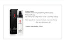 VEZE Hydrating Revitalizing Makeup Setting Spray 100ml photo 3