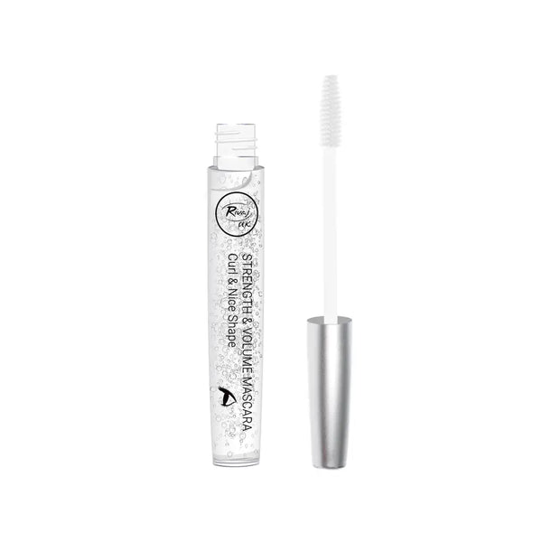 Rivaj Strengthen Mascara