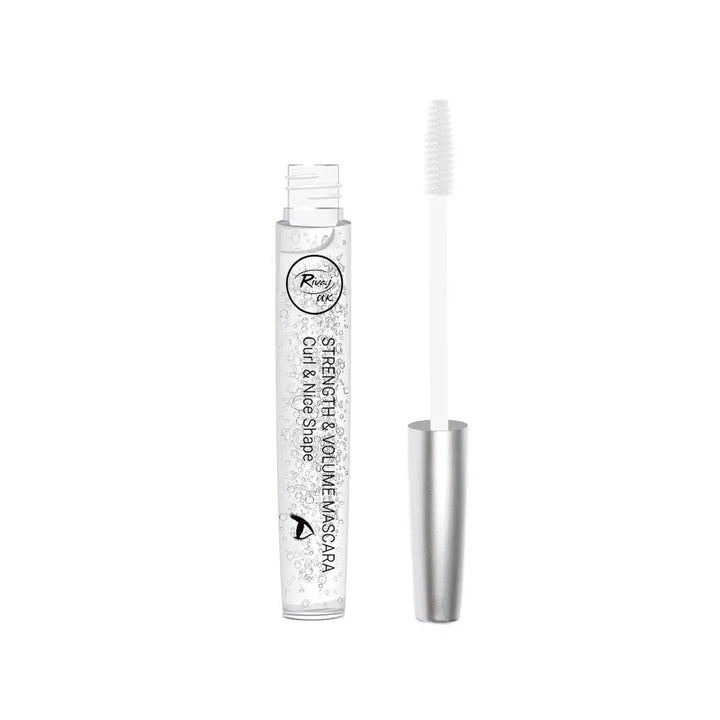 Rivaj Strengthen Mascara
