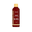 Vince Onion Shampoo Sulfate Free for Hair Growth & Hairfall photo 1