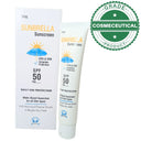 Sunbrella Sunscreen SPF 50 PA+++ 30g photo 1