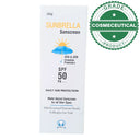Sunbrella Sunscreen SPF 50 PA+++ 30g photo 2