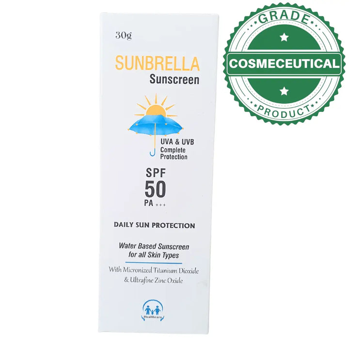 sunbrella
