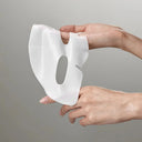 Sungboon Editor Deep Collagen Anti-Wrinkle Lifting Mask photo 3