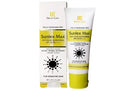 Sunlex Max Sunblock SPF 50+ — Sunscreen, UV Protection photo 1