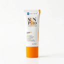 Sun Pro Sunblock SPF 80 Broad Spectrum Protection 30g photo 1