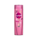 Sunsilk Thick & Long Shampoo 185ml photo 1