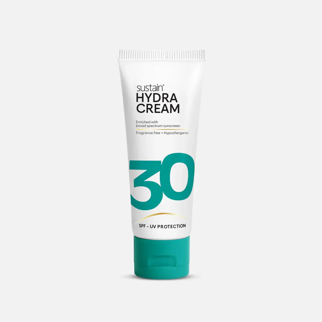 Sustain Hydra Cream