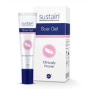 Sustain Scar Gel 15g photo 1