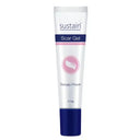 Sustain Scar Gel 15g photo 3