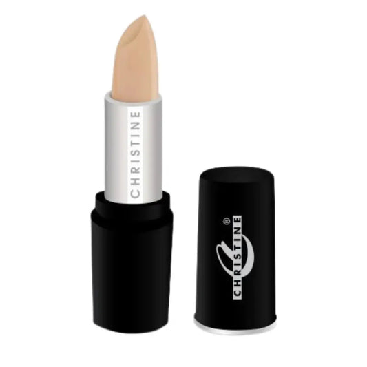 Christine Concealer Stick 05 Tan - derma.pk