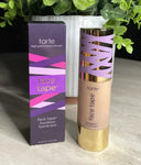 Tarte Face Tape Foundation photo 4
