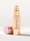Tarte Face Tape Foundation photo 2