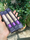 Tarte Shape Tape Glow Wand Concealer photo 4
