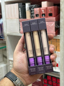 Tarte Shape Tape Glow Wand Concealer photo 5