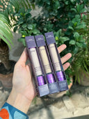 Tarte Shape Tape Glow Wand Concealer photo 1