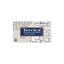 Tercica 200mg Tablet – Dexibuprofen for Pain, Inflammation, and Fever Relief photo 1