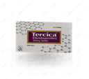 Tercica 400mg Tablet – Dexibuprofen for Strong Pain, Fever, and Inflammation Relief photo 1
