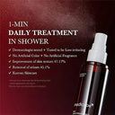 Medicube Red Acne Body Peeling Shot 110g photo 4