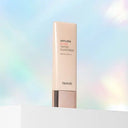 Heimish Artless Glow Tinted Sunscreen Shine Beige SPF50+ Pa+++ 40ml photo 1
