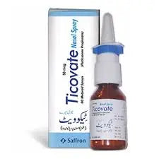 ticovate-nasal-spray