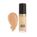Too Faced Born This Way Super Coverage Concealer photo 2