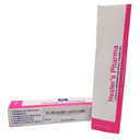 Healers Pharma 5% Tranexamic & Glutathione Skin Brightening Cream 15g photo 2