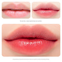 BIOAQUA Vaseline Extra Protective Lip Balm - 4g photo 2