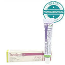 Tretiderm Isotretinoin 0.06% Topical Acne Gel 10g photo 1