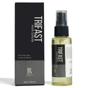 Hair Gro Trifast Hair Spray Serum 50ml for Hair Growth photo 1