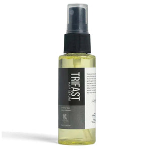 Trifast Hair Spray Serum (50ml) for Hair Growth & Protection - Made in Pakistan| derma.pk