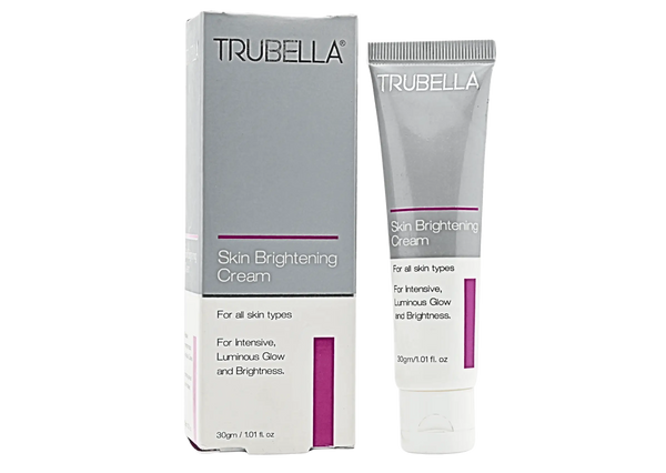 trubella-brightening-cream