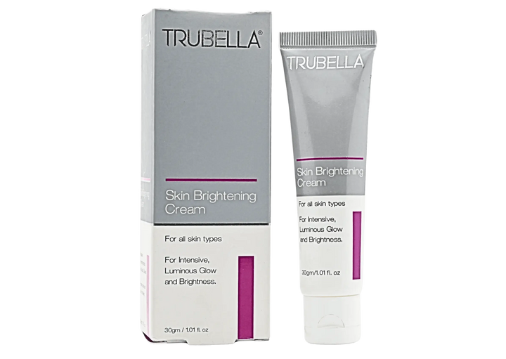 trubella-brightening-cream