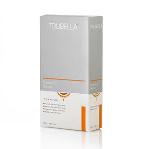 Trubella Vitamin C Serum
