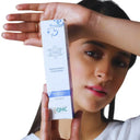 Deep Cleanz Face Wash — Brighten & Deep Cleanse Skin | QHC photo 4