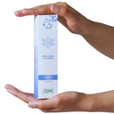 Deep Cleanz Face Wash — Brighten & Deep Cleanse Skin | QHC photo 2