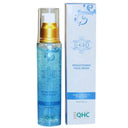 Deep Cleanz Face Wash — Brighten & Deep Cleanse Skin | QHC photo 1