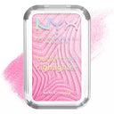 NYX Professional Makeup Buttermelt Highlighter photo 1