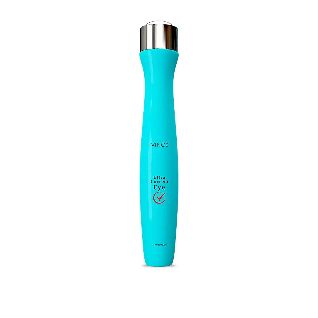 Vince Ultra Correct Eye Roller – Reduce Dark Circles & Puffiness