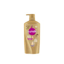 Sunsilk Hair Fall Solution Shampoo 660ml photo 1