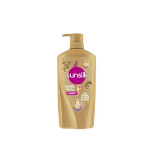 Sunsilk Hair Fall Solution Shampoo 660ml