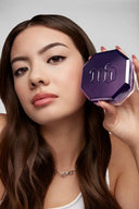 Urban Decay All Day Wear Oil Control Loose Powder photo 3