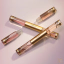 Kayali Sweet Diamond - Utopia (Intense) 2x5ml photo 3