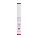 Kayali Sweet Diamond - Utopia (Intense) 2x5ml photo 2