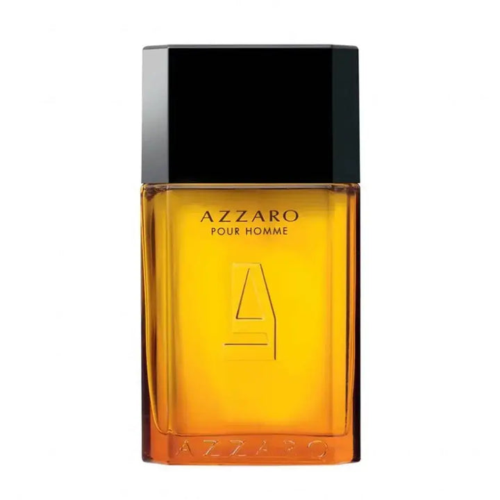 Pour Homme